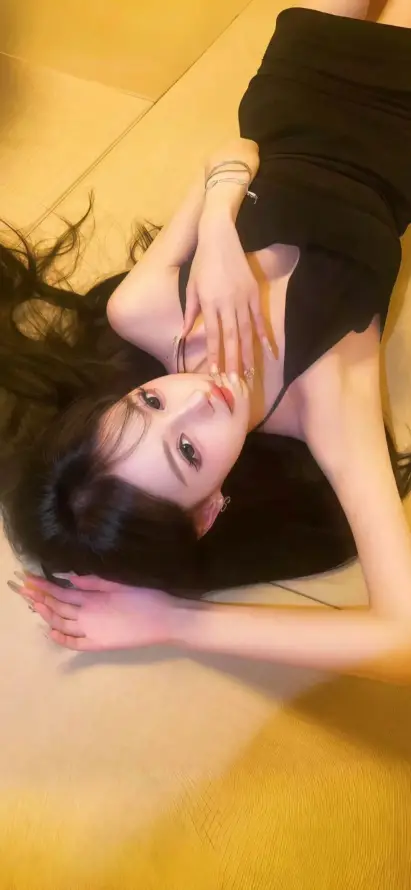 在线看片免费人成视频在线影院_亚洲精品国产精品乱码不卡_无码国产免费不卡免费