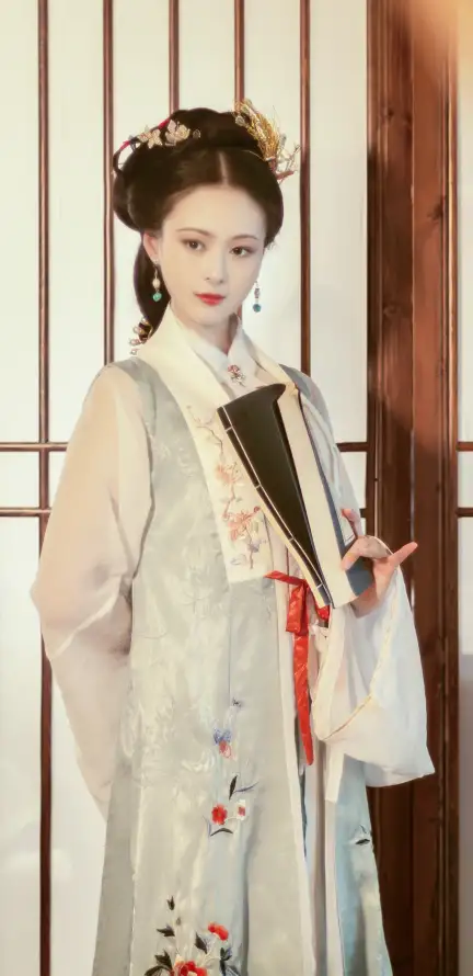 在线看片免费人成视频在线影院_亚洲精品国产精品乱码不卡_无码国产免费不卡免费