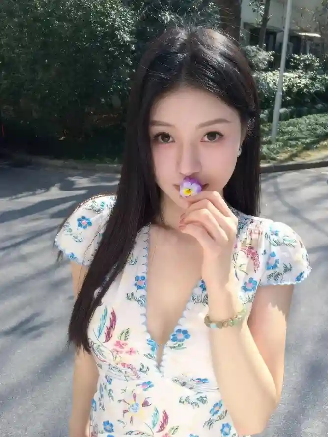 在线看片免费人成视频在线影院_亚洲精品国产精品乱码不卡_无码国产免费不卡免费