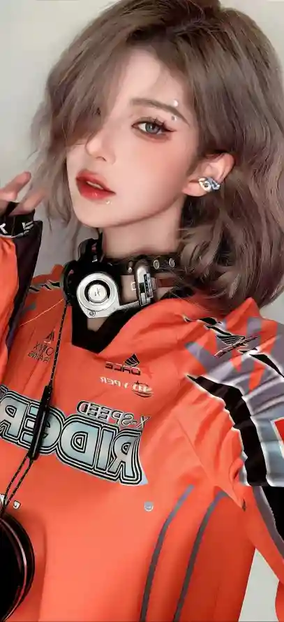 在线看片免费人成视频在线影院_亚洲精品国产精品乱码不卡_无码国产免费不卡免费