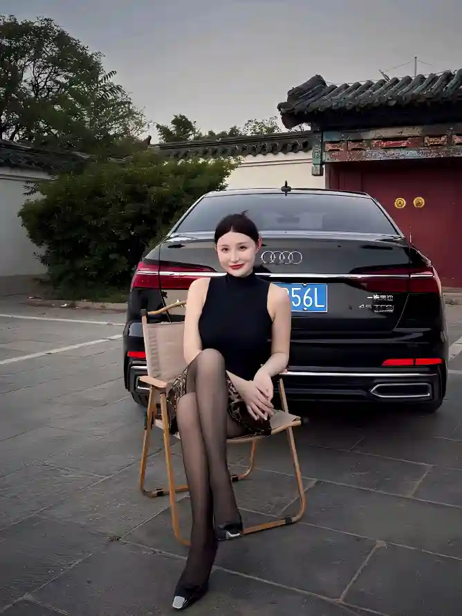在线看片免费人成视频在线影院_亚洲精品国产精品乱码不卡_无码国产免费不卡免费