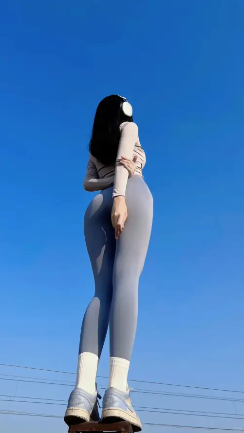 在线看片免费人成视频在线影院_亚洲精品国产精品乱码不卡_无码国产免费不卡免费