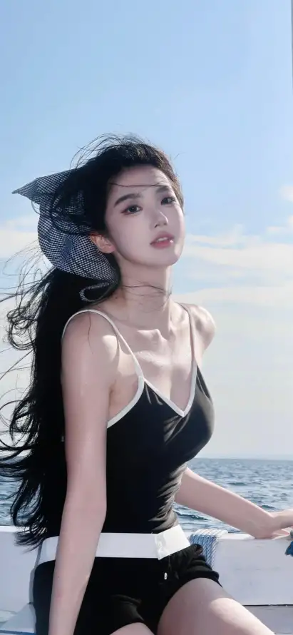 在线看片免费人成视频在线影院_亚洲精品国产精品乱码不卡_无码国产免费不卡免费
