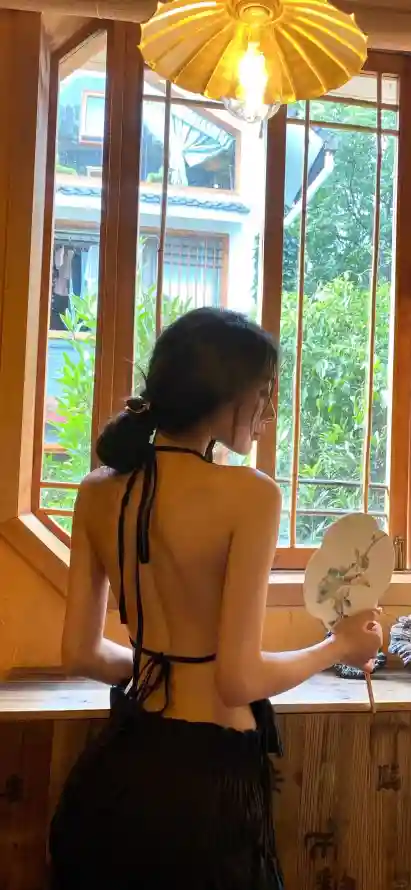 在线看片免费人成视频在线影院_亚洲精品国产精品乱码不卡_无码国产免费不卡免费