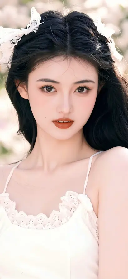 在线看片免费人成视频在线影院_亚洲精品国产精品乱码不卡_无码国产免费不卡免费