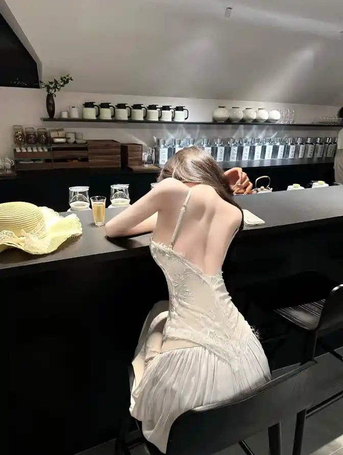 在线看片免费人成视频在线影院_亚洲精品国产精品乱码不卡_无码国产免费不卡免费