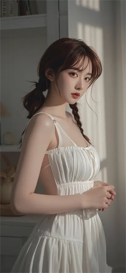 在线看片免费人成视频在线影院_亚洲精品国产精品乱码不卡_无码国产免费不卡免费
