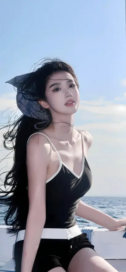 在线看片免费人成视频在线影院_亚洲精品国产精品乱码不卡_无码国产免费不卡免费