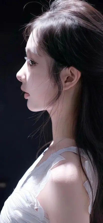在线看片免费人成视频在线影院_亚洲精品国产精品乱码不卡_无码国产免费不卡免费