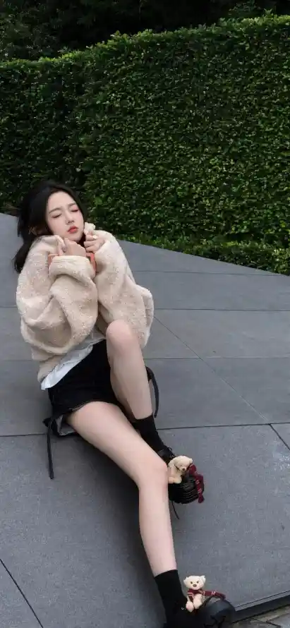 在线看片免费人成视频在线影院_亚洲精品国产精品乱码不卡_无码国产免费不卡免费