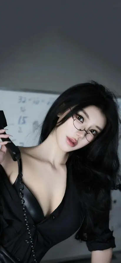 在线看片免费人成视频在线影院_亚洲精品国产精品乱码不卡_无码国产免费不卡免费