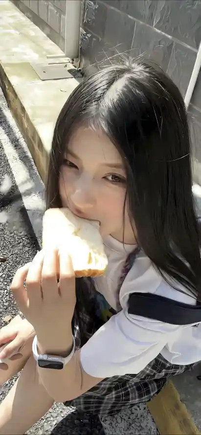 在线看片免费人成视频在线影院_亚洲精品国产精品乱码不卡_无码国产免费不卡免费