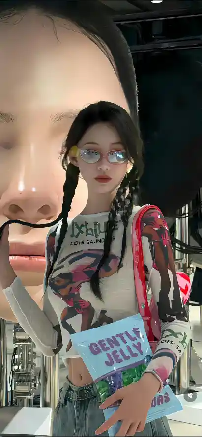 在线看片免费人成视频在线影院_亚洲精品国产精品乱码不卡_无码国产免费不卡免费