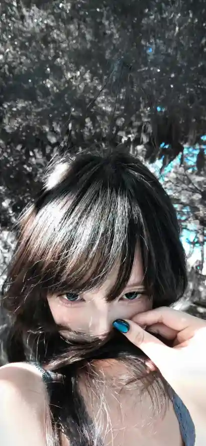 在线看片免费人成视频在线影院_亚洲精品国产精品乱码不卡_无码国产免费不卡免费