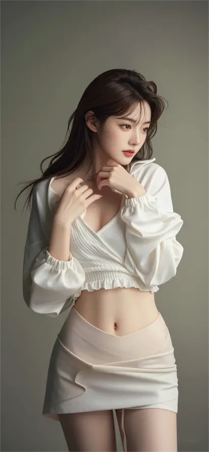 在线看片免费人成视频在线影院_亚洲精品国产精品乱码不卡_无码国产免费不卡免费