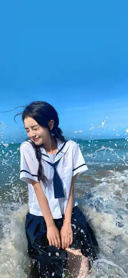 在线看片免费人成视频在线影院_亚洲精品国产精品乱码不卡_无码国产免费不卡免费