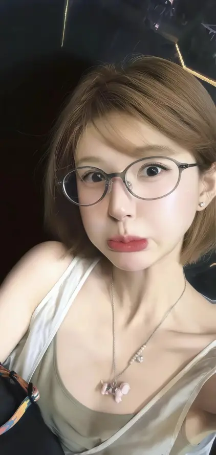 在线看片免费人成视频在线影院_亚洲精品国产精品乱码不卡_无码国产免费不卡免费
