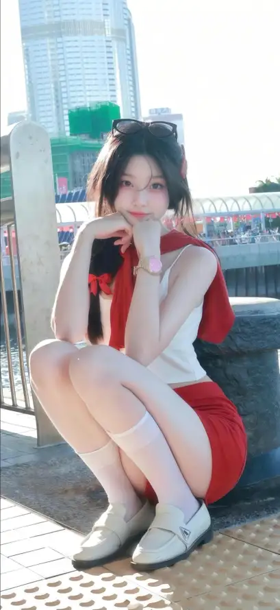 在线看片免费人成视频在线影院_亚洲精品国产精品乱码不卡_无码国产免费不卡免费