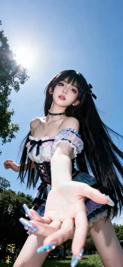 在线看片免费人成视频在线影院_亚洲精品国产精品乱码不卡_无码国产免费不卡免费