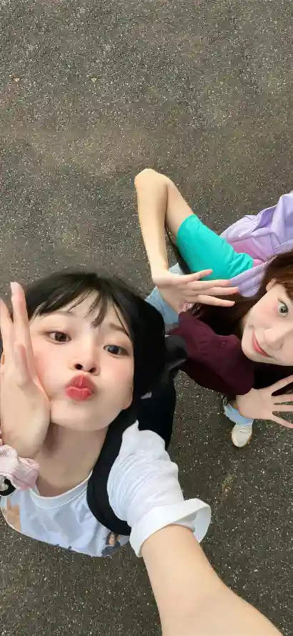 在线看片免费人成视频在线影院_亚洲精品国产精品乱码不卡_无码国产免费不卡免费