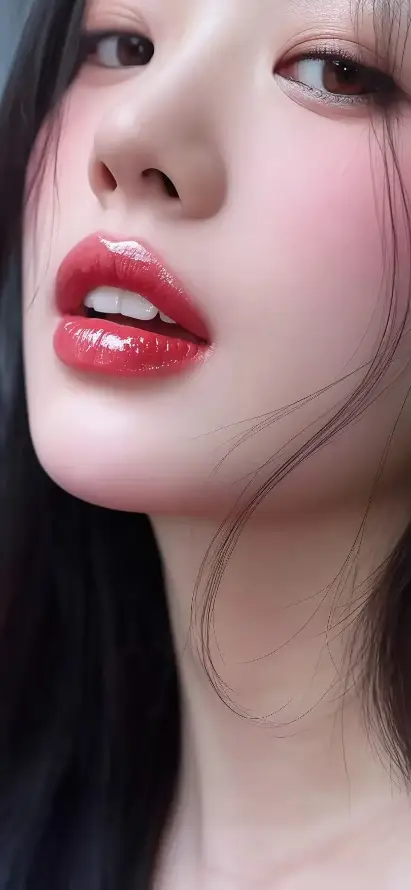 在线看片免费人成视频在线影院_亚洲精品国产精品乱码不卡_无码国产免费不卡免费