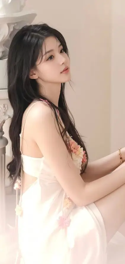 在线看片免费人成视频在线影院_亚洲精品国产精品乱码不卡_无码国产免费不卡免费