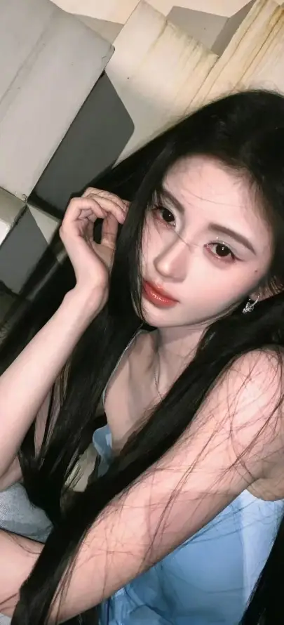 在线看片免费人成视频在线影院_亚洲精品国产精品乱码不卡_无码国产免费不卡免费