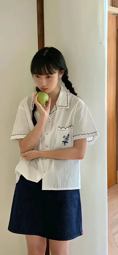 在线看片免费人成视频在线影院_亚洲精品国产精品乱码不卡_无码国产免费不卡免费
