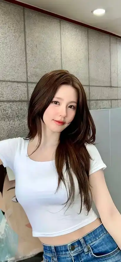 在线看片免费人成视频在线影院_亚洲精品国产精品乱码不卡_无码国产免费不卡免费