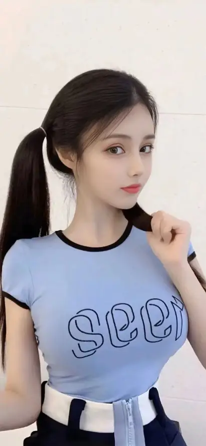 在线看片免费人成视频在线影院_亚洲精品国产精品乱码不卡_无码国产免费不卡免费