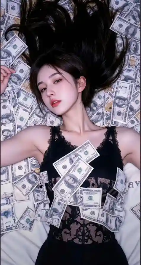 在线看片免费人成视频在线影院_亚洲精品国产精品乱码不卡_无码国产免费不卡免费