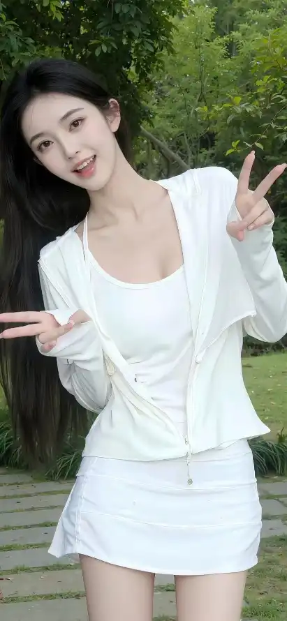 在线看片免费人成视频在线影院_亚洲精品国产精品乱码不卡_无码国产免费不卡免费