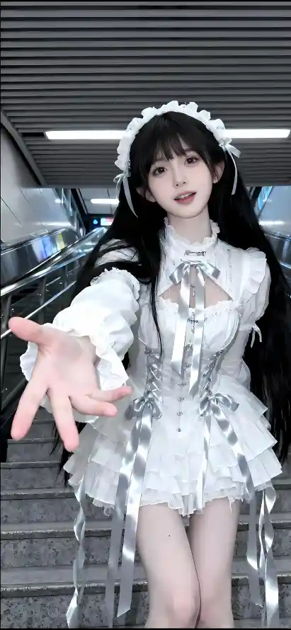 在线看片免费人成视频在线影院_亚洲精品国产精品乱码不卡_无码国产免费不卡免费