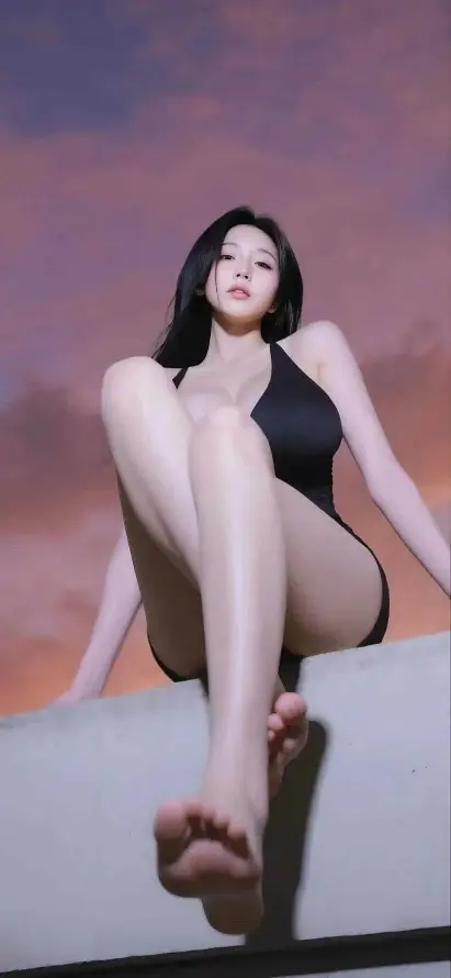 在线看片免费人成视频在线影院_亚洲精品国产精品乱码不卡_无码国产免费不卡免费