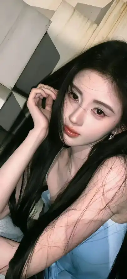 在线看片免费人成视频在线影院_亚洲精品国产精品乱码不卡_无码国产免费不卡免费