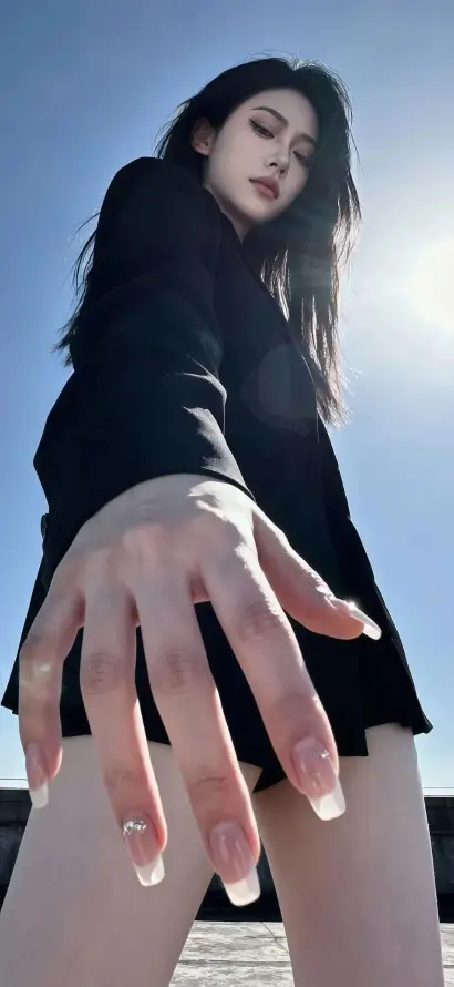 在线看片免费人成视频在线影院_亚洲精品国产精品乱码不卡_无码国产免费不卡免费