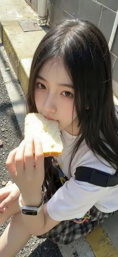 在线看片免费人成视频在线影院_亚洲精品国产精品乱码不卡_无码国产免费不卡免费