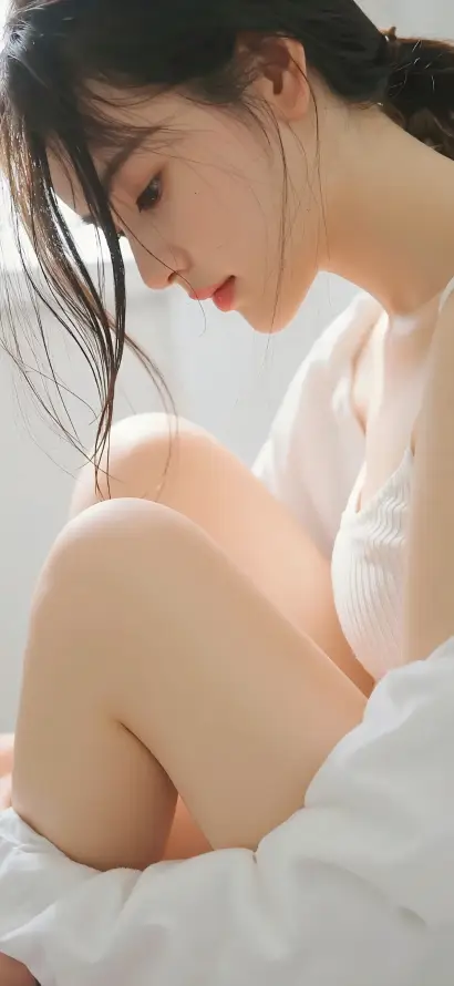 在线看片免费人成视频在线影院_亚洲精品国产精品乱码不卡_无码国产免费不卡免费