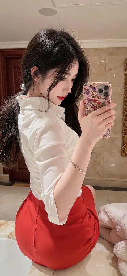 在线看片免费人成视频在线影院_亚洲精品国产精品乱码不卡_无码国产免费不卡免费