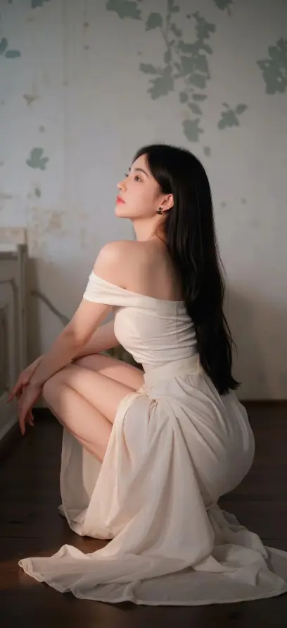 在线看片免费人成视频在线影院_亚洲精品国产精品乱码不卡_无码国产免费不卡免费