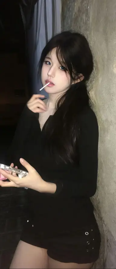在线看片免费人成视频在线影院_亚洲精品国产精品乱码不卡_无码国产免费不卡免费