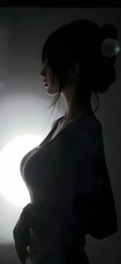在线看片免费人成视频在线影院_亚洲精品国产精品乱码不卡_无码国产免费不卡免费