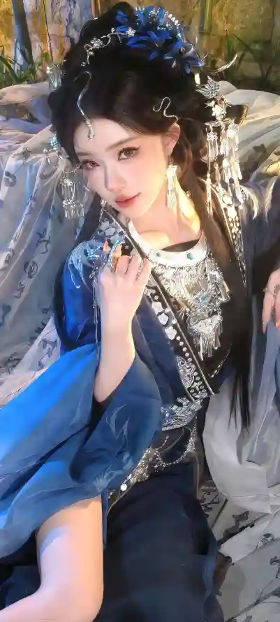 在线看片免费人成视频在线影院_亚洲精品国产精品乱码不卡_无码国产免费不卡免费