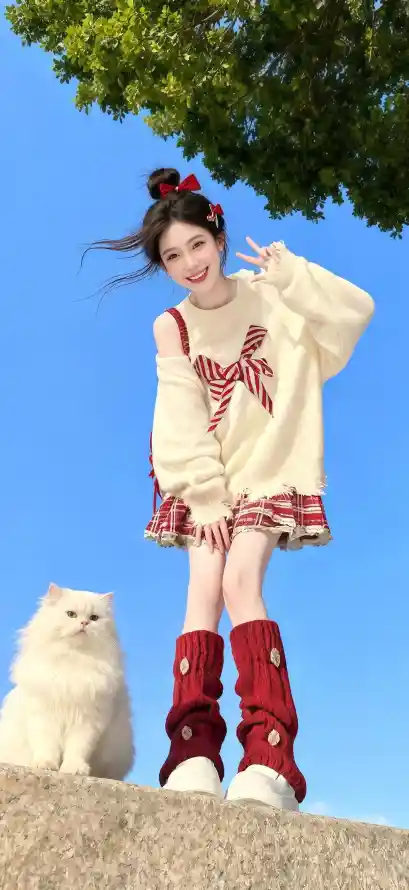 在线看片免费人成视频在线影院_亚洲精品国产精品乱码不卡_无码国产免费不卡免费