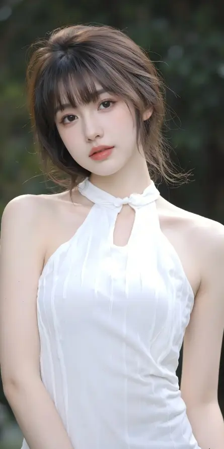 在线看片免费人成视频在线影院_亚洲精品国产精品乱码不卡_无码国产免费不卡免费