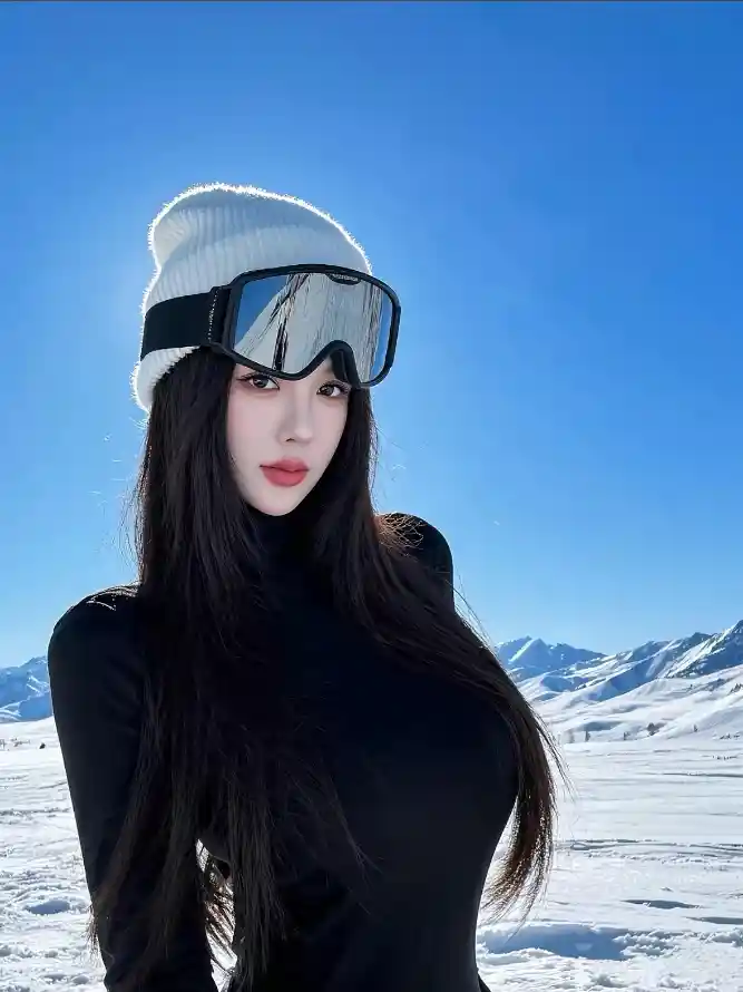 在线看片免费人成视频在线影院_亚洲精品国产精品乱码不卡_无码国产免费不卡免费