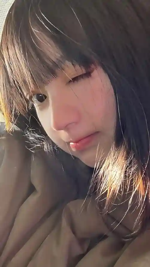 在线看片免费人成视频在线影院_亚洲精品国产精品乱码不卡_无码国产免费不卡免费
