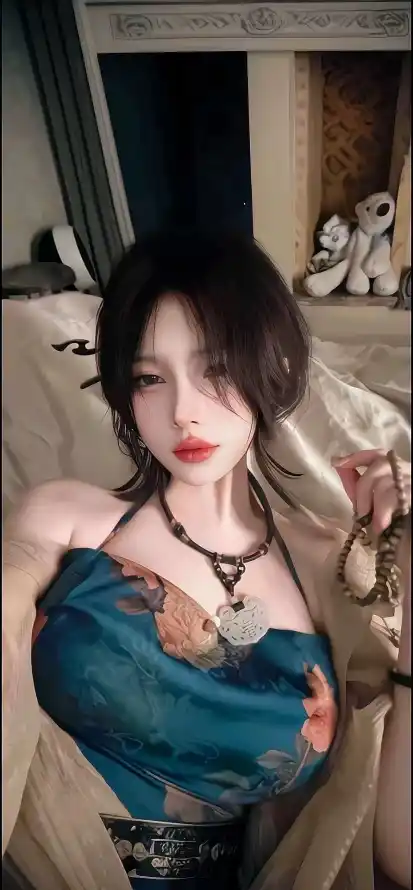 在线看片免费人成视频在线影院_亚洲精品国产精品乱码不卡_无码国产免费不卡免费