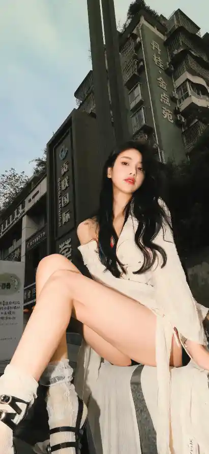 在线看片免费人成视频在线影院_亚洲精品国产精品乱码不卡_无码国产免费不卡免费