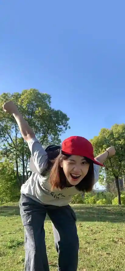 在线看片免费人成视频在线影院_亚洲精品国产精品乱码不卡_无码国产免费不卡免费